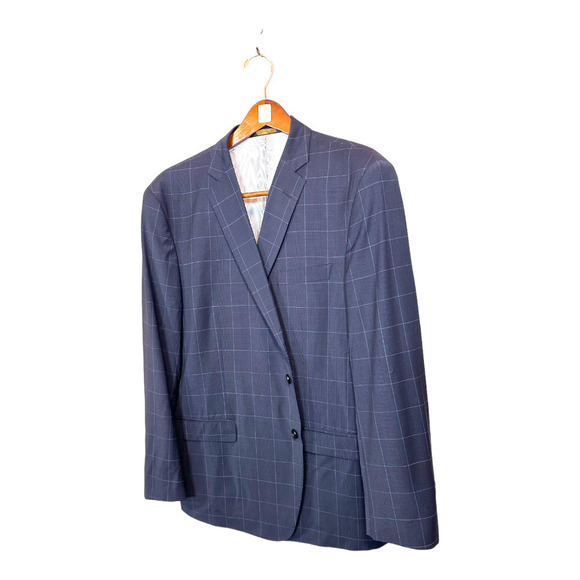 Brooks Brothers Explorer Regent Fit Sport Coat 48R - Picture 1 of 8